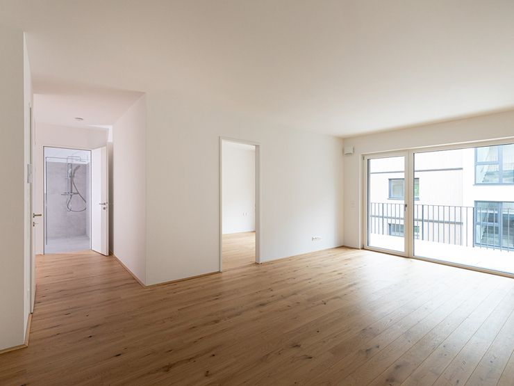 topspeed-immobilien--Steiermark-Schladming-Premium-2-Zimmer_im_Tauern_Quartett_–_Toplage_nahe_Planai_West