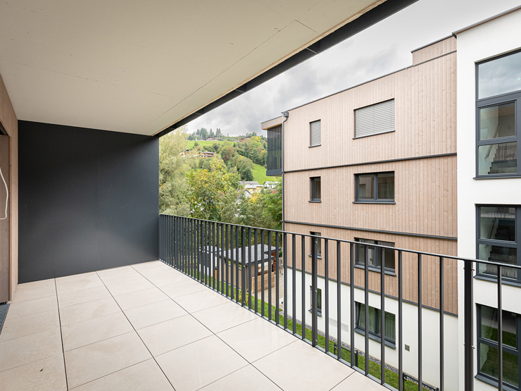 topspeed-immobilien--Steiermark-Schladming-Premium-2-Zimmer_im_Tauern_Quartett_–_Toplage_nahe_Planai_West