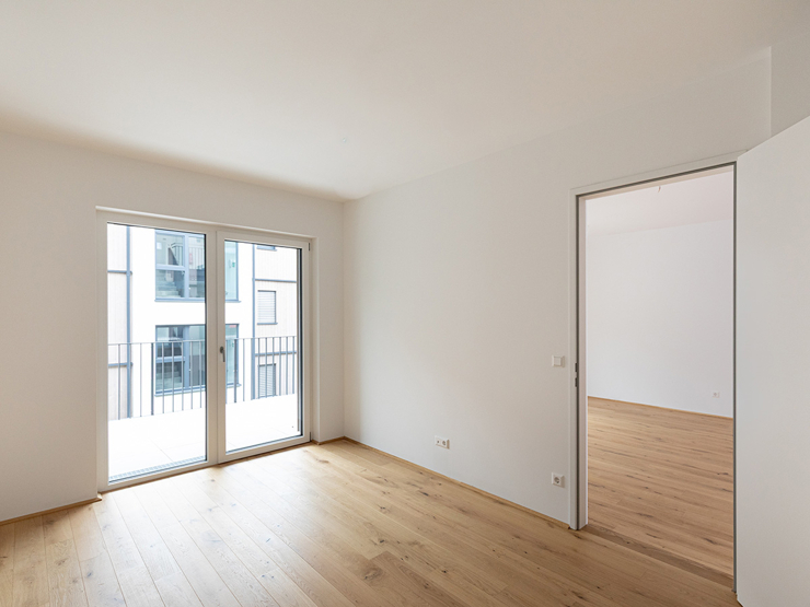 topspeed-immobilien--Steiermark-Schladming-Premium-2-Zimmer_im_Tauern_Quartett_–_Toplage_nahe_Planai_West