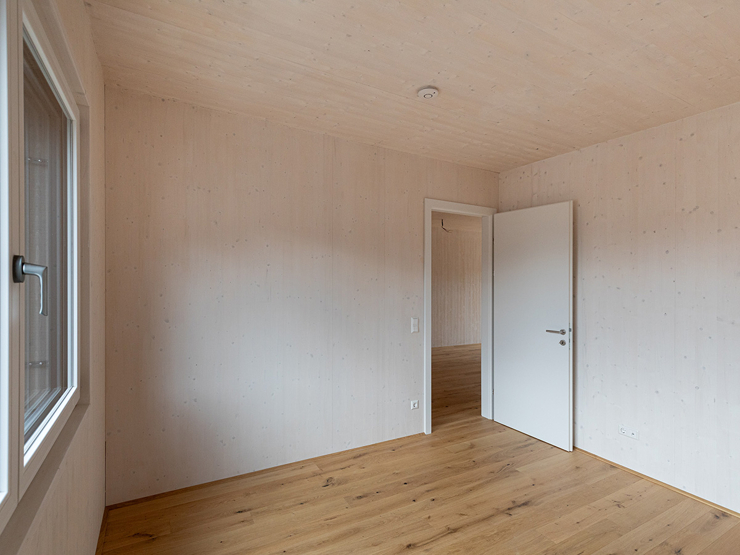 topspeed-immobilien--Steiermark-Schladming-Dachgeschoss-Erstbezug_nahe_Planai_West_–_3_Zimmer,_2_Bäder_&_Terrasse_im_Tauern_Quartett