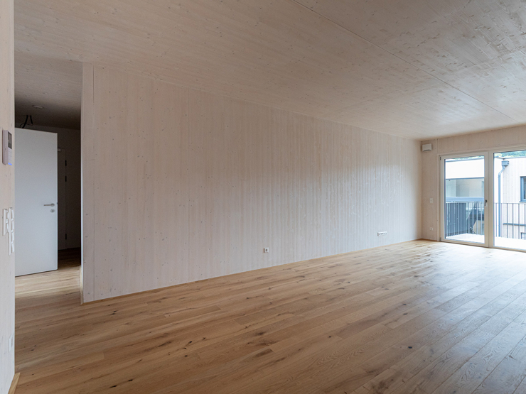 topspeed-immobilien--Steiermark-Schladming-Dachgeschoss-Erstbezug_nahe_Planai_West_–_3_Zimmer,_2_Bäder_&_Terrasse_im_Tauern_Quartett