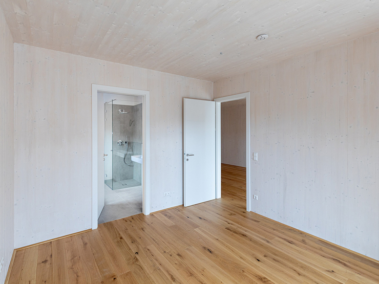 topspeed-immobilien--Steiermark-Schladming-Dachgeschoss-Erstbezug_nahe_Planai_West_–_3_Zimmer,_2_Bäder_&_Terrasse_im_Tauern_Quartett