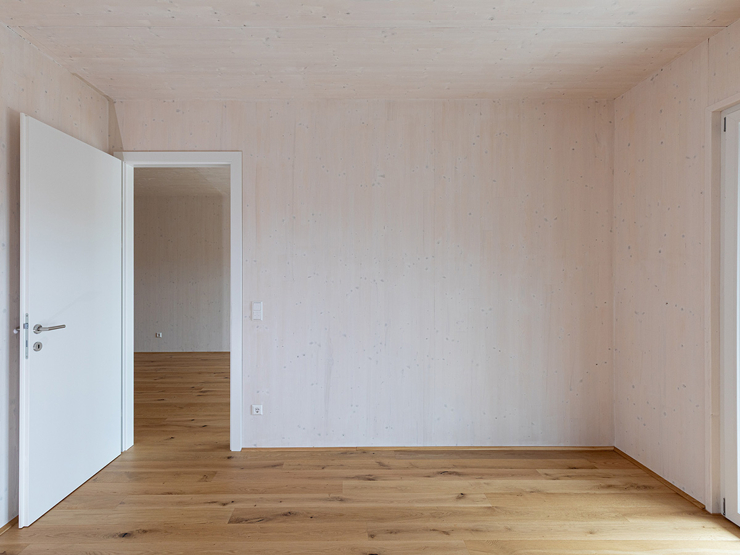 topspeed-immobilien--Steiermark-Schladming-Dachgeschoss-Erstbezug_nahe_Planai_West_–_3_Zimmer,_2_Bäder_&_Terrasse_im_Tauern_Quartett