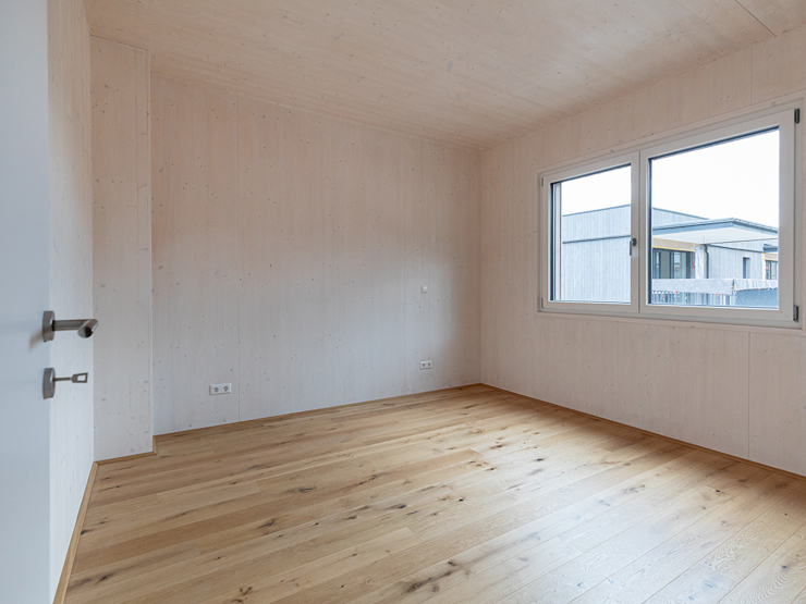 topspeed-immobilien--Steiermark-Schladming-Dachgeschoss-Erstbezug_nahe_Planai_West_–_3_Zimmer,_2_Bäder_&_Terrasse_im_Tauern_Quartett