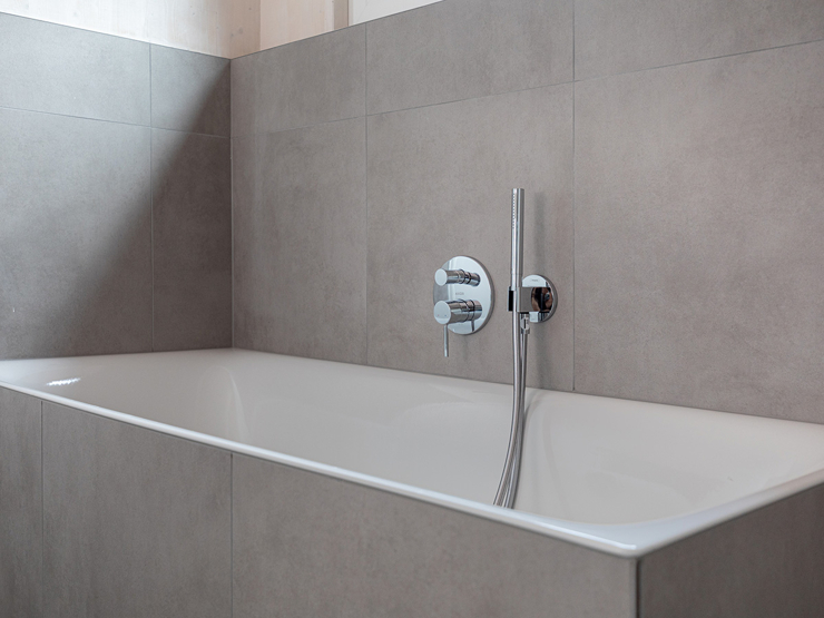 topspeed-immobilien--Steiermark-Schladming-Dachgeschoss-Erstbezug_nahe_Planai_West_–_3_Zimmer,_2_Bäder_&_Terrasse_im_Tauern_Quartett