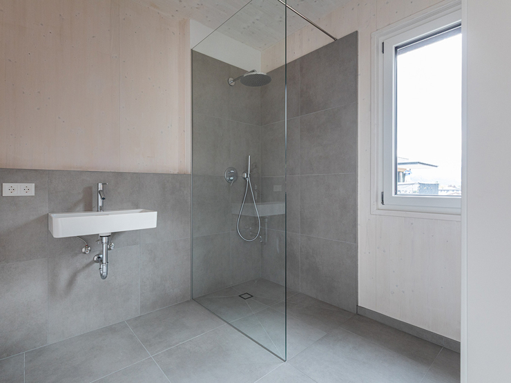 topspeed-immobilien--Steiermark-Schladming-Dachgeschoss-Erstbezug_nahe_Planai_West_–_3_Zimmer,_2_Bäder_&_Terrasse_im_Tauern_Quartett