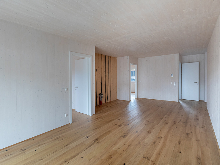 topspeed-immobilien--Steiermark-Schladming-Dachgeschoss-Erstbezug_nahe_Planai_West_–_3_Zimmer,_2_Bäder_&_Terrasse_im_Tauern_Quartett