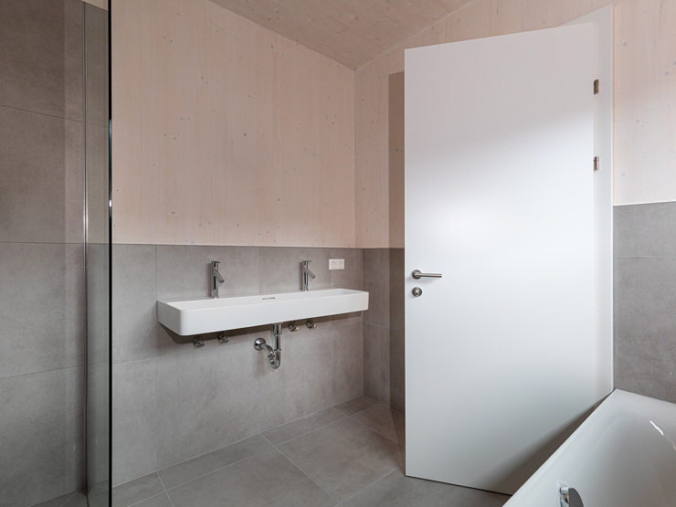 topspeed-immobilien--Steiermark-Schladming-Dachgeschoss-Erstbezug_nahe_Planai_West_–_3_Zimmer,_2_Bäder_&_Terrasse_im_Tauern_Quartett