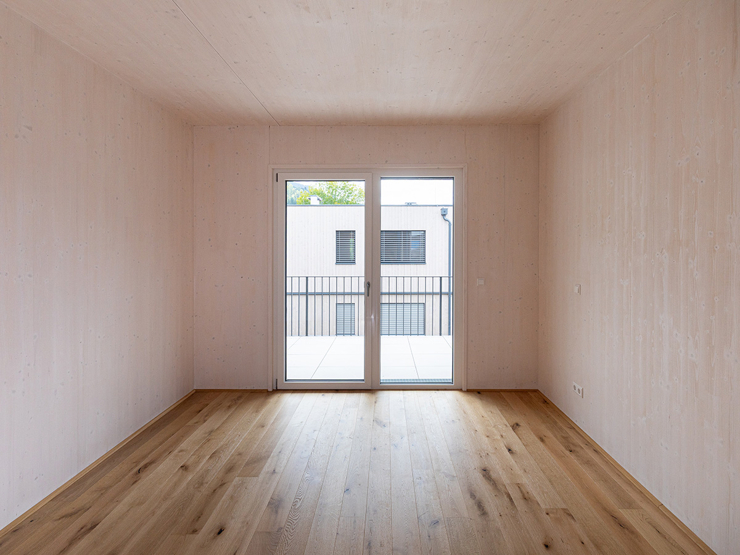 topspeed-immobilien--Steiermark-Schladming-Dachgeschoss-Erstbezug_nahe_Planai_West_–_3_Zimmer,_2_Bäder_&_Terrasse_im_Tauern_Quartett