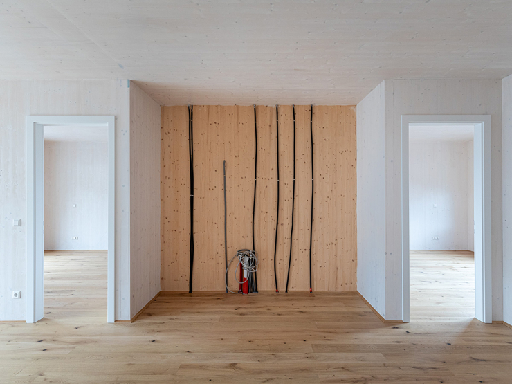 topspeed-immobilien--Steiermark-Schladming-Dachgeschoss-Erstbezug_nahe_Planai_West_–_3_Zimmer,_2_Bäder_&_Terrasse_im_Tauern_Quartett