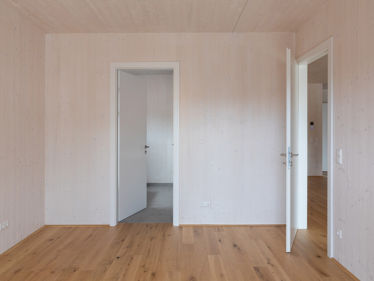 topspeed-immobilien--Steiermark-Schladming-Dachgeschoss-Erstbezug_nahe_Planai_West_–_3_Zimmer,_2_Bäder_&_Terrasse_im_Tauern_Quartett