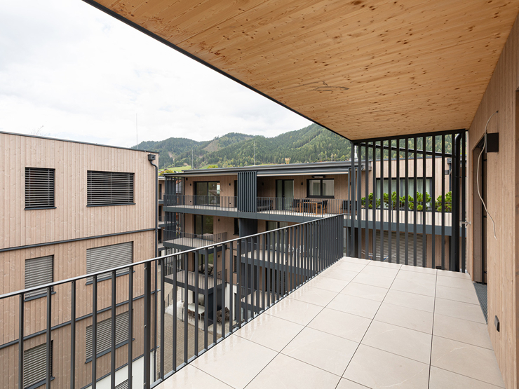 topspeed-immobilien--Steiermark-Schladming-Dachgeschoss-Erstbezug_nahe_Planai_West_–_3_Zimmer,_2_Bäder_&_Terrasse_im_Tauern_Quartett
