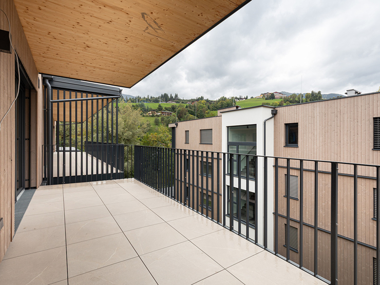 topspeed-immobilien--Steiermark-Schladming-Dachgeschoss-Erstbezug_nahe_Planai_West_–_3_Zimmer,_2_Bäder_&_Terrasse_im_Tauern_Quartett