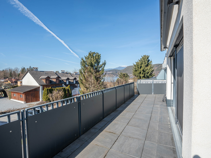 topspeed-immobilien--Kärnten-Schiefling_am_See-37_m²_Zweitwohnsitz_-_Apartment_mit_Seeblick,_Seezugang_und_Bootsanleger!