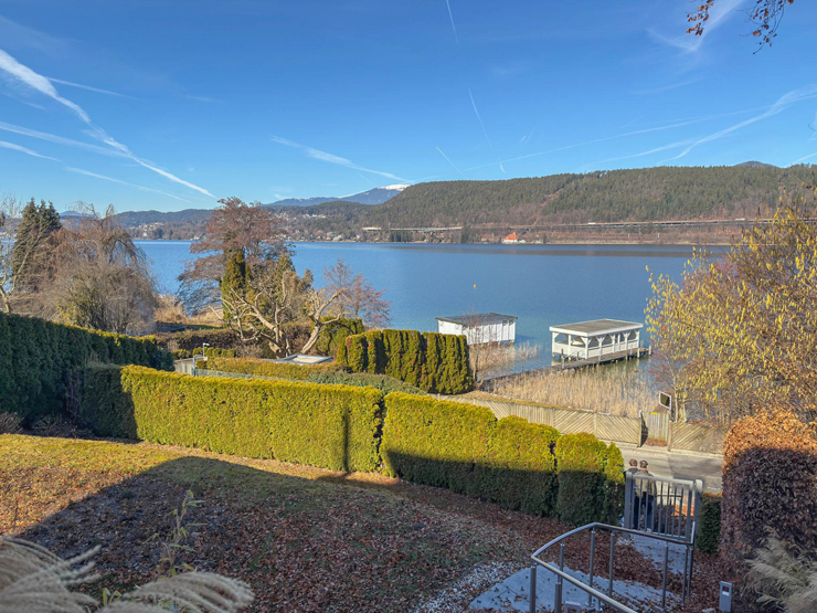 topspeed-immobilien--Kärnten-Schiefling_am_See-37_m²_Zweitwohnsitz_-_Apartment_mit_Seeblick,_Seezugang_und_Bootsanleger!