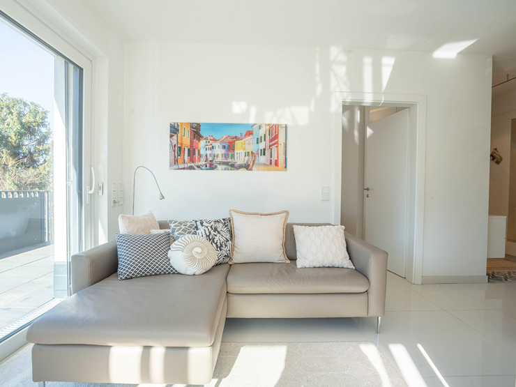 topspeed-immobilien--Kärnten-Schiefling_am_See-37_m²_Zweitwohnsitz_-_Apartment_mit_Seeblick,_Seezugang_und_Bootsanleger!