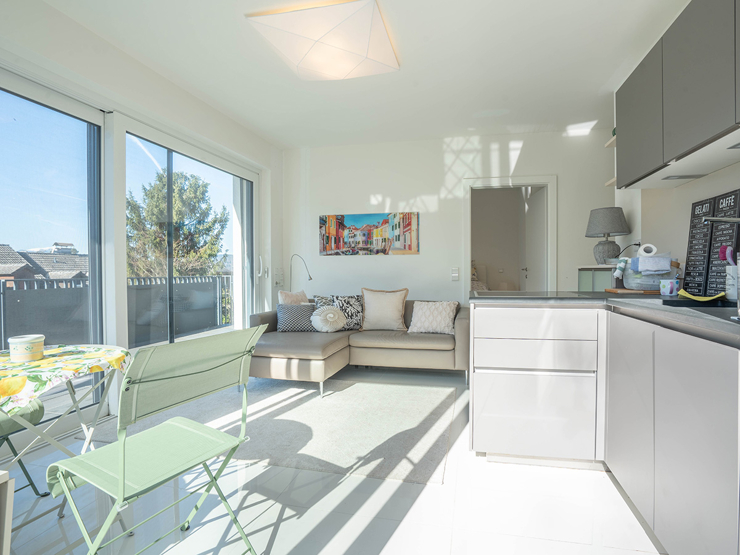 topspeed-immobilien--Kärnten-Schiefling_am_See-37_m²_Zweitwohnsitz_-_Apartment_mit_Seeblick,_Seezugang_und_Bootsanleger!