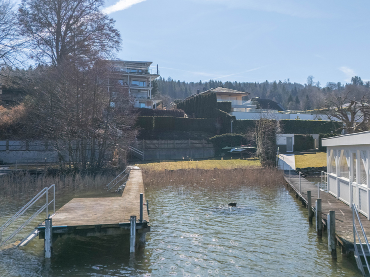 topspeed-immobilien--Kärnten-Schiefling_am_See-37_m²_Zweitwohnsitz_-_Apartment_mit_Seeblick,_Seezugang_und_Bootsanleger!