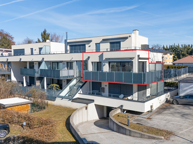 topspeed-immobilien--Kärnten-Schiefling_am_See-37_m²_Zweitwohnsitz_-_Apartment_mit_Seeblick,_Seezugang_und_Bootsanleger!