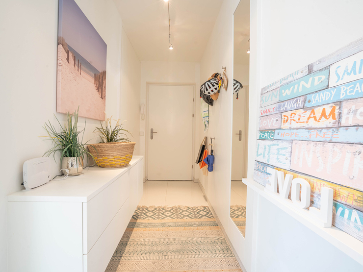 topspeed-immobilien--Kärnten-Schiefling_am_See-37_m²_Zweitwohnsitz_-_Apartment_mit_Seeblick,_Seezugang_und_Bootsanleger!