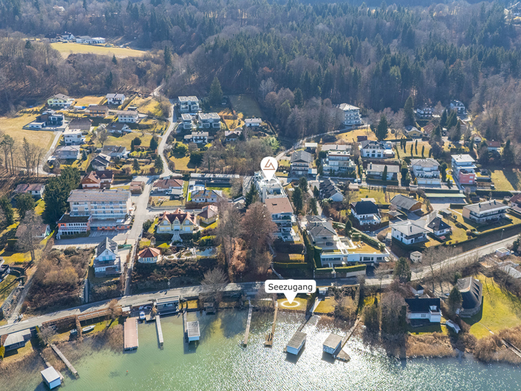 topspeed-immobilien--Kärnten-Schiefling_am_See-37_m²_Zweitwohnsitz_-_Apartment_mit_Seeblick,_Seezugang_und_Bootsanleger!