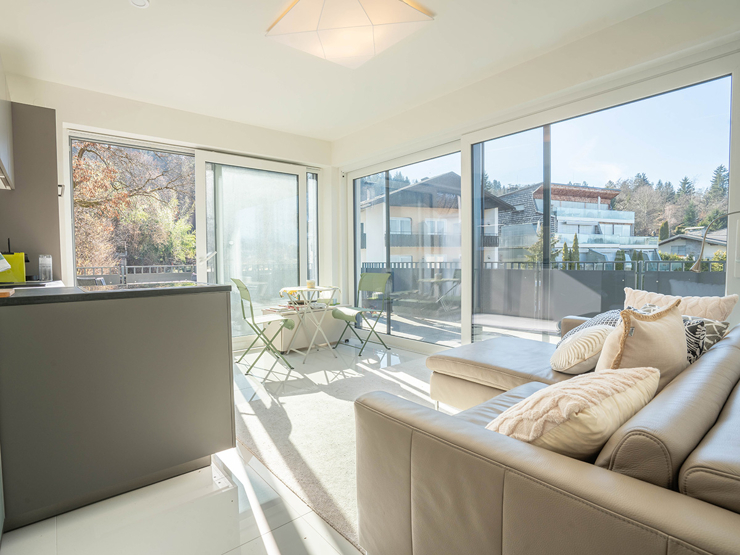 topspeed-immobilien--Kärnten-Schiefling_am_See-37_m²_Zweitwohnsitz_-_Apartment_mit_Seeblick,_Seezugang_und_Bootsanleger!