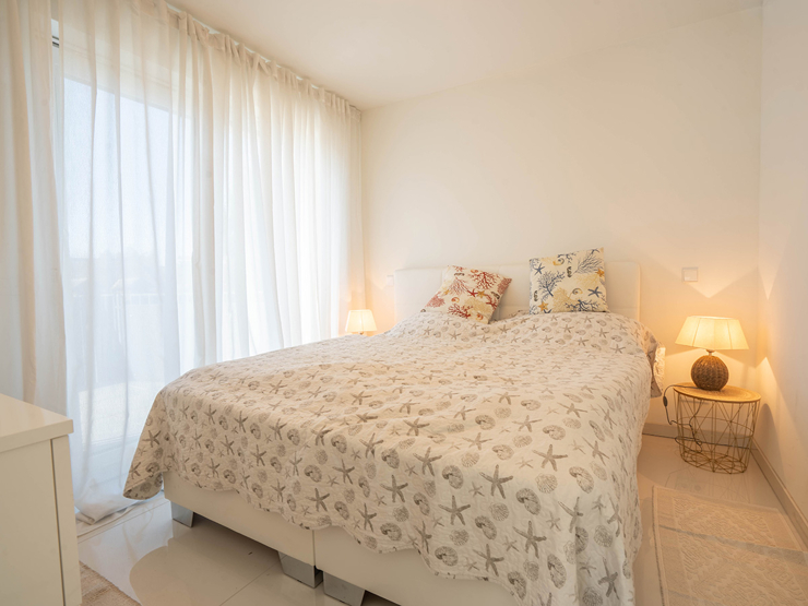 topspeed-immobilien--Kärnten-Schiefling_am_See-37_m²_Zweitwohnsitz_-_Apartment_mit_Seeblick,_Seezugang_und_Bootsanleger!