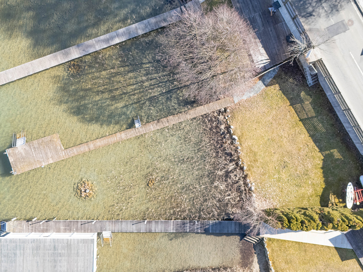 topspeed-immobilien--Kärnten-Schiefling_am_See-37_m²_Zweitwohnsitz_-_Apartment_mit_Seeblick,_Seezugang_und_Bootsanleger!