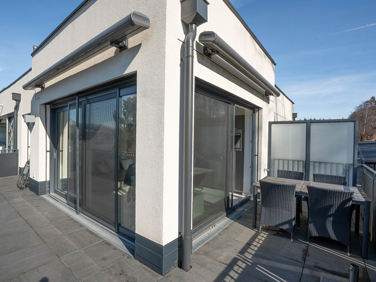 topspeed-immobilien--Kärnten-Schiefling_am_See-37_m²_Zweitwohnsitz_-_Apartment_mit_Seeblick,_Seezugang_und_Bootsanleger!