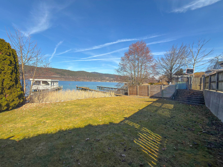 topspeed-immobilien--Kärnten-Schiefling_am_See-37_m²_Zweitwohnsitz_-_Apartment_mit_Seeblick,_Seezugang_und_Bootsanleger!