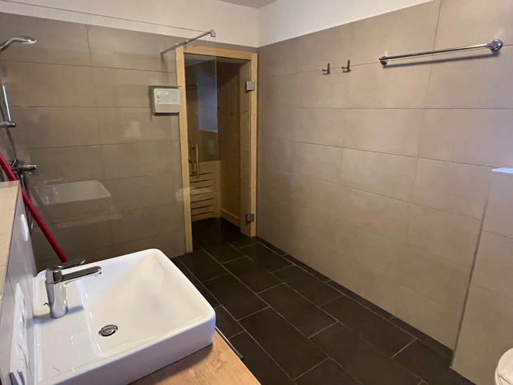 topspeed-immobilien--Salzburg-Wagrain_Markt-Investment_Chalet_im_Top-Schigebiet_Wagrain_-_direkt_an_der_Schipiste_Grafenbergbahn