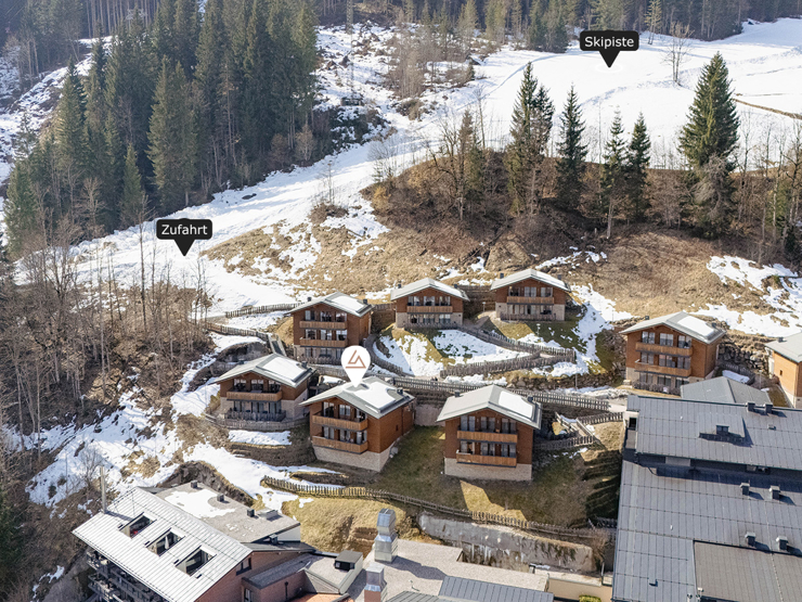 topspeed-immobilien--Salzburg-Wagrain_Markt-Investment_Chalet_im_Top-Schigebiet_Wagrain_-_direkt_an_der_Schipiste_Grafenbergbahn