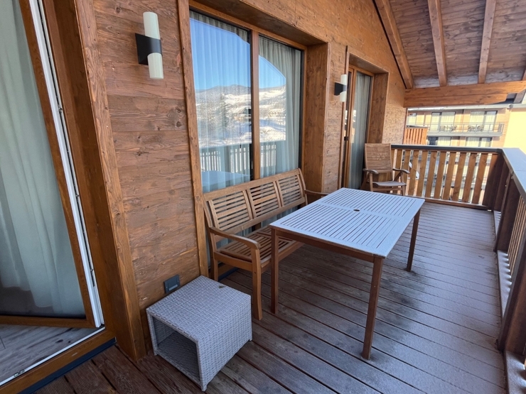 topspeed-immobilien--Salzburg-Wagrain_Markt-Investment_Chalet_im_Top-Schigebiet_Wagrain_-_direkt_an_der_Schipiste_Grafenbergbahn