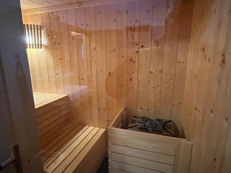 topspeed-immobilien--Salzburg-Wagrain_Markt-Investment_Chalet_im_Top-Schigebiet_Wagrain_-_direkt_an_der_Schipiste_Grafenbergbahn