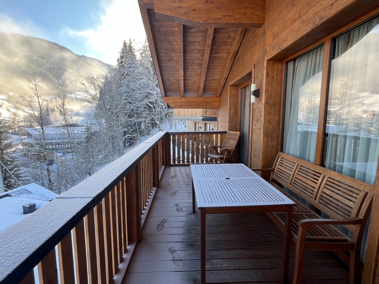 topspeed-immobilien--Salzburg-Wagrain_Markt-Investment_Chalet_im_Top-Schigebiet_Wagrain_-_direkt_an_der_Schipiste_Grafenbergbahn