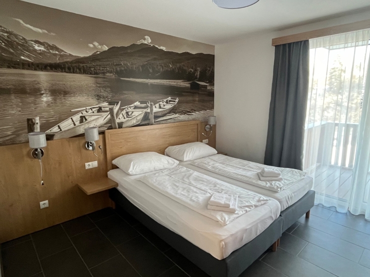 topspeed-immobilien--Salzburg-Wagrain_Markt-Investment_Chalet_im_Top-Schigebiet_Wagrain_-_direkt_an_der_Schipiste_Grafenbergbahn