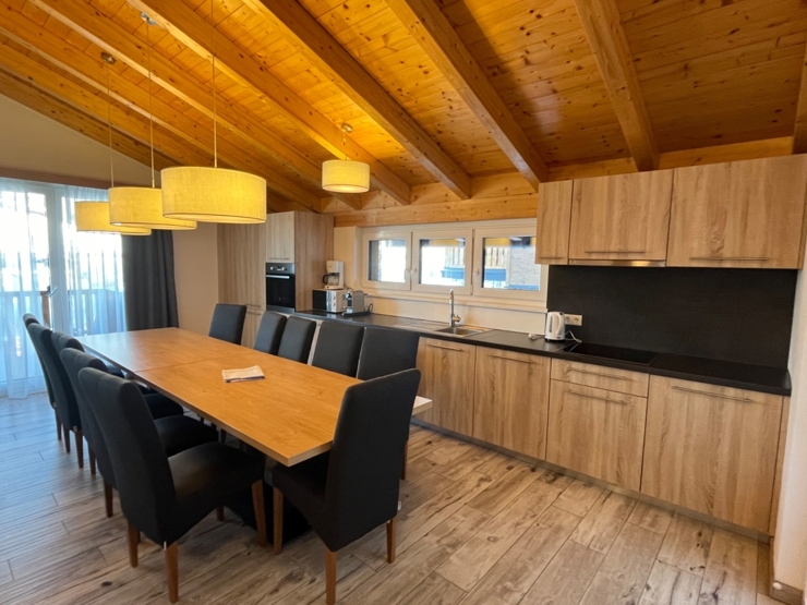 topspeed-immobilien--Salzburg-Wagrain_Markt-Investment_Chalet_im_Top-Schigebiet_Wagrain_-_direkt_an_der_Schipiste_Grafenbergbahn
