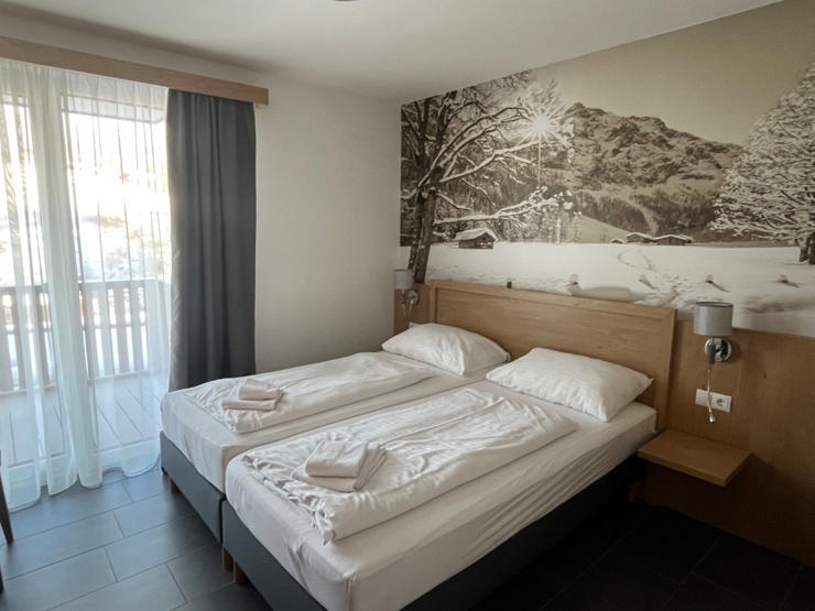 topspeed-immobilien--Salzburg-Wagrain_Markt-Investment_Chalet_im_Top-Schigebiet_Wagrain_-_direkt_an_der_Schipiste_Grafenbergbahn