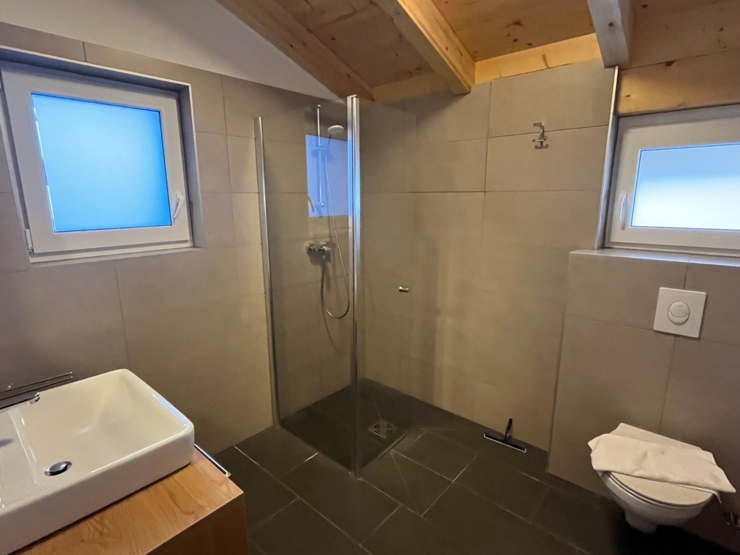 topspeed-immobilien--Salzburg-Wagrain_Markt-Investment_Chalet_im_Top-Schigebiet_Wagrain_-_direkt_an_der_Schipiste_Grafenbergbahn