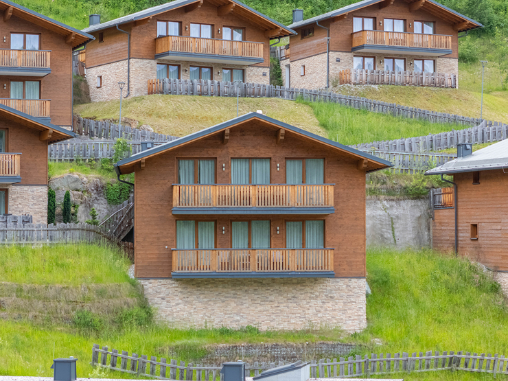 topspeed-immobilien--Salzburg-Wagrain_Markt-Investment_Chalet_im_Top-Schigebiet_Wagrain_-_direkt_an_der_Schipiste_Grafenbergbahn