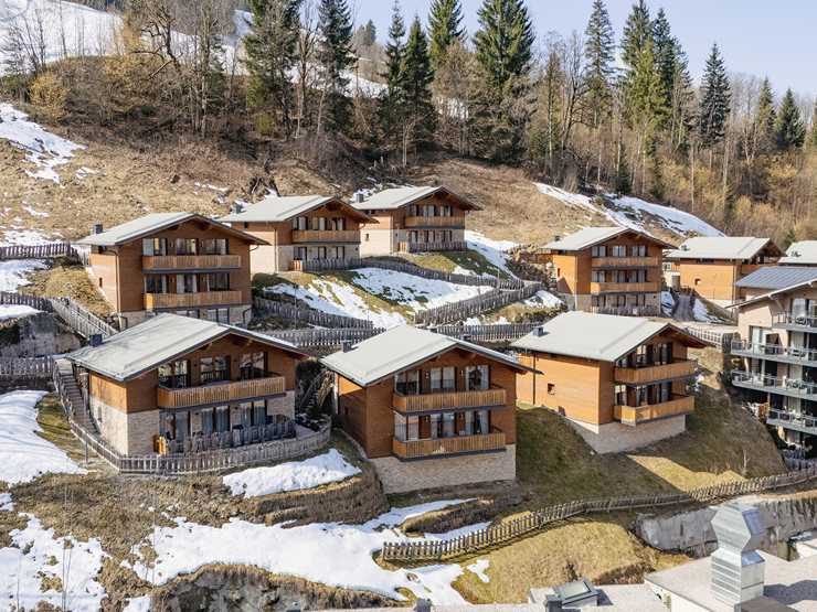 topspeed-immobilien--Salzburg-Wagrain_Markt-Investment_Chalet_im_Top-Schigebiet_Wagrain_-_direkt_an_der_Schipiste_Grafenbergbahn