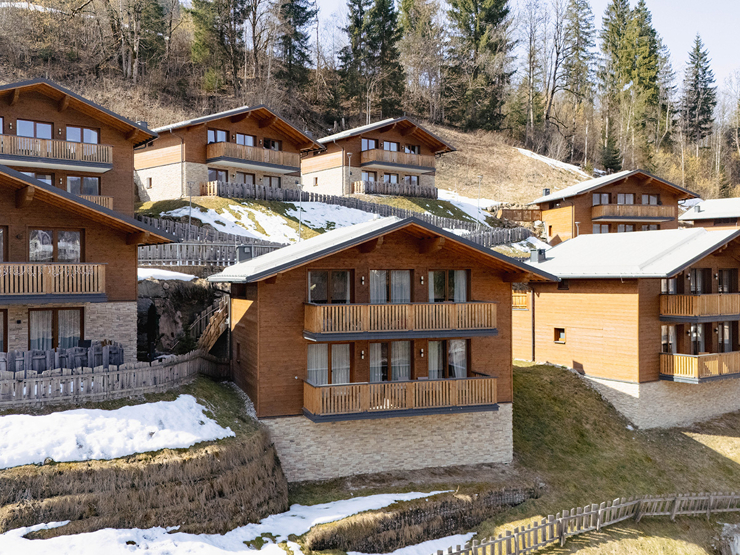 topspeed-immobilien--Salzburg-Wagrain_Markt-Investment_Chalet_im_Top-Schigebiet_Wagrain_-_direkt_an_der_Schipiste_Grafenbergbahn