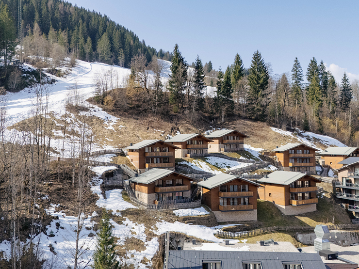 topspeed-immobilien--Salzburg-Wagrain_Markt-Investment_Chalet_im_Top-Schigebiet_Wagrain_-_direkt_an_der_Schipiste_Grafenbergbahn
