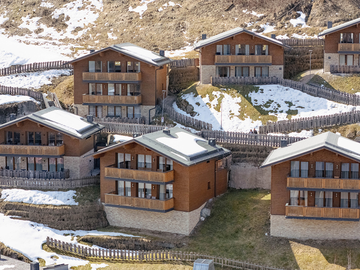 topspeed-immobilien--Salzburg-Wagrain_Markt-Investment_Chalet_im_Top-Schigebiet_Wagrain_-_direkt_an_der_Schipiste_Grafenbergbahn