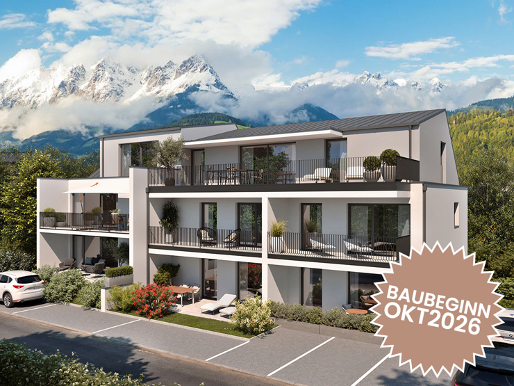 topspeed-immobilien-Visualisierung-Salzburg-Bischofshofen-Moderne_4_-_Zimmer_Gartenwohnung_mit_Terrasse_und_großem_Garten