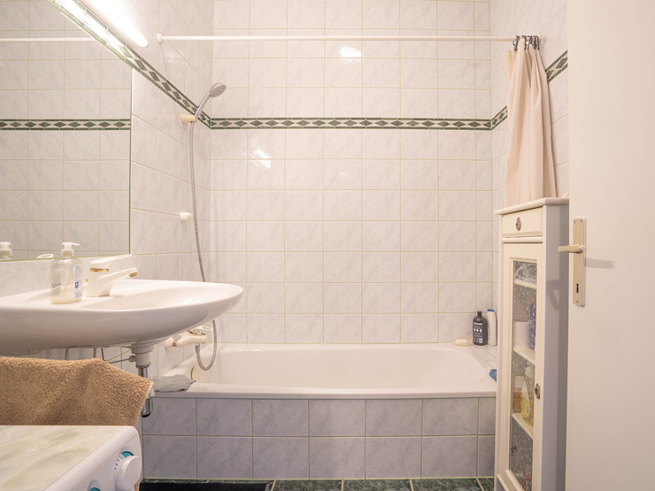 topspeed-immobilien--Steiermark-Schladming-Premium-Lage:_Stilvolle_51_m²_DG-Wohnung_im_Herzen_von_Schladming