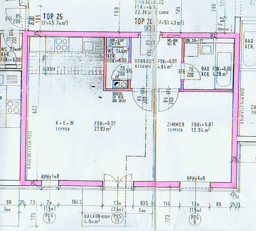 topspeed-immobilien--Steiermark-Schladming-Premium-Lage:_Stilvolle_51_m²_DG-Wohnung_im_Herzen_von_Schladming