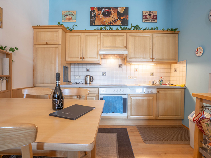 topspeed-immobilien--Steiermark-Schladming-Premium-Lage:_Stilvolle_51_m²_DG-Wohnung_im_Herzen_von_Schladming