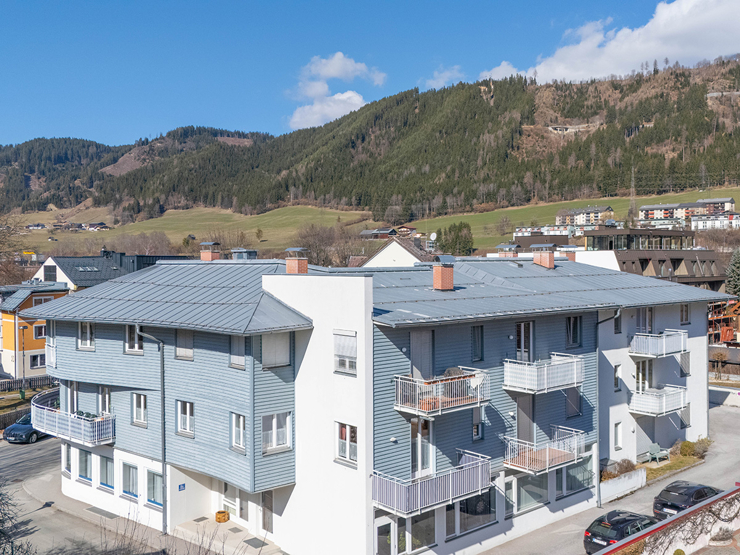 topspeed-immobilien--Steiermark-Schladming-Premium-Lage:_Stilvolle_51_m²_DG-Wohnung_im_Herzen_von_Schladming