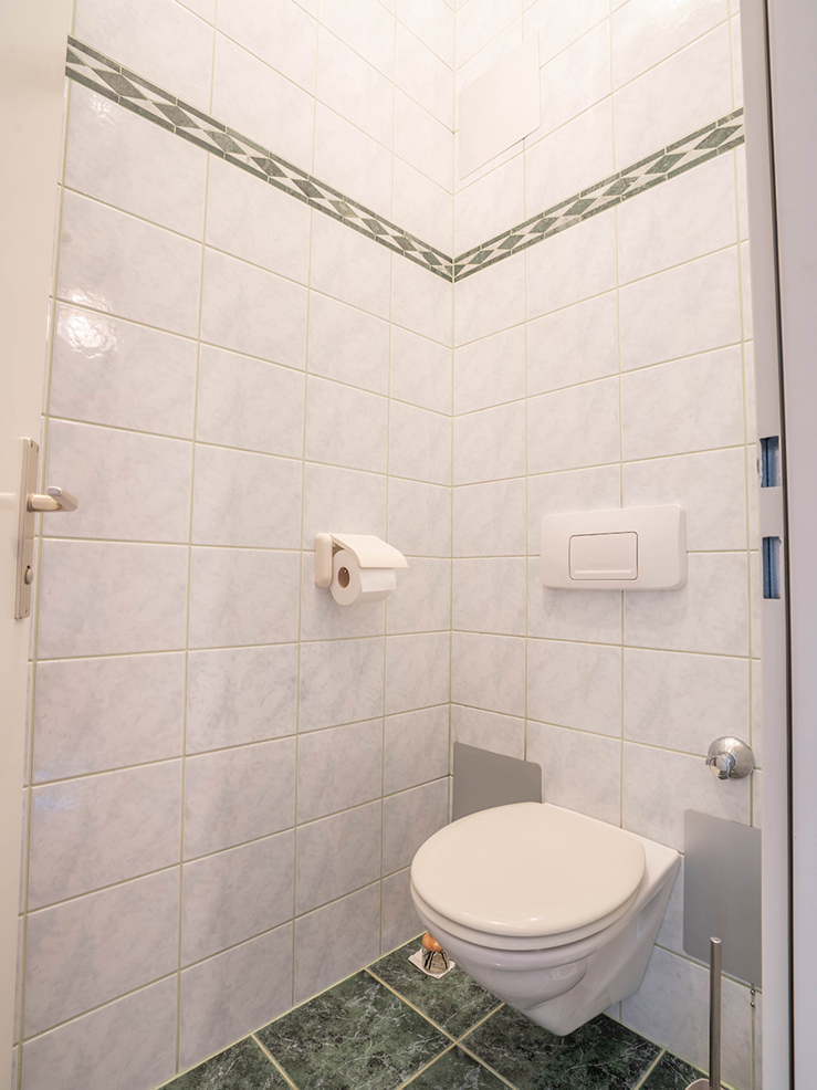 topspeed-immobilien--Steiermark-Schladming-Premium-Lage:_Stilvolle_51_m²_DG-Wohnung_im_Herzen_von_Schladming